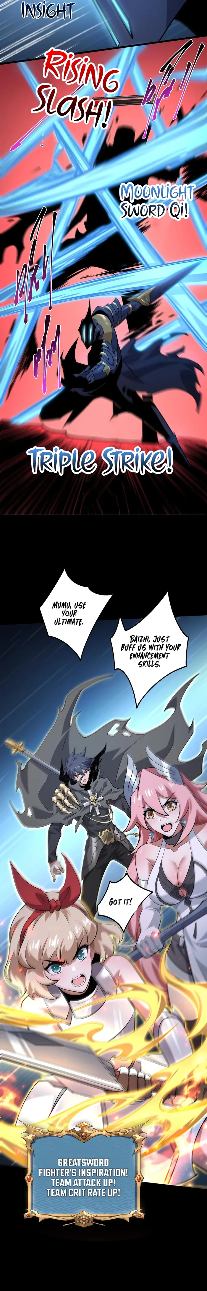 Page 7 of Chapter 19