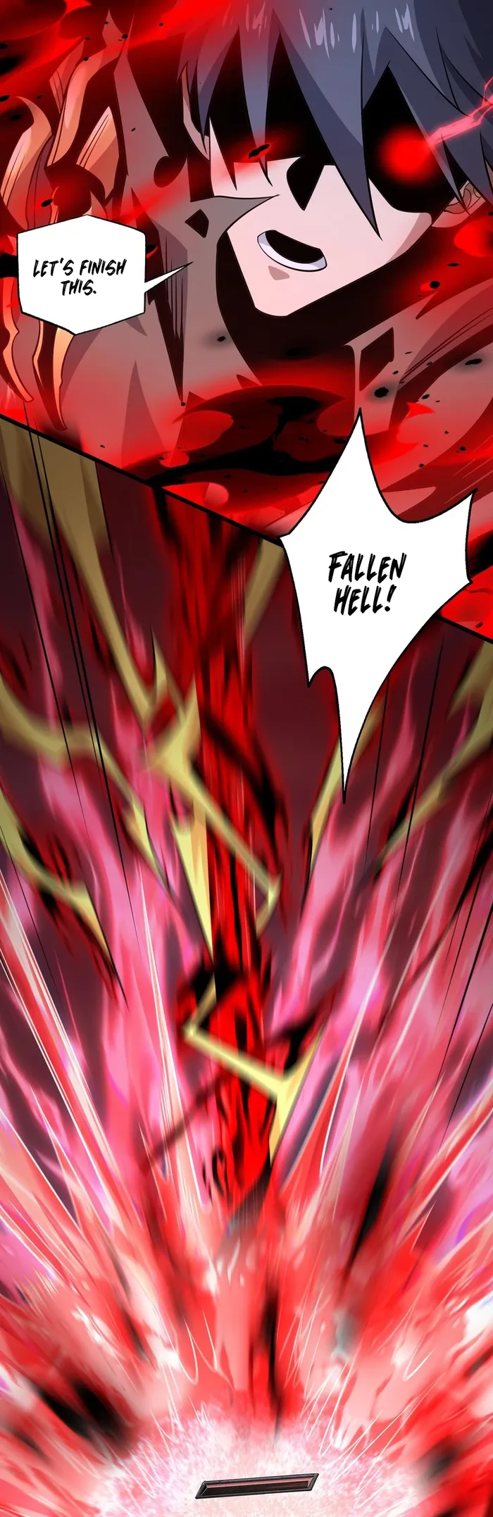 Page 9 of Chapter 19