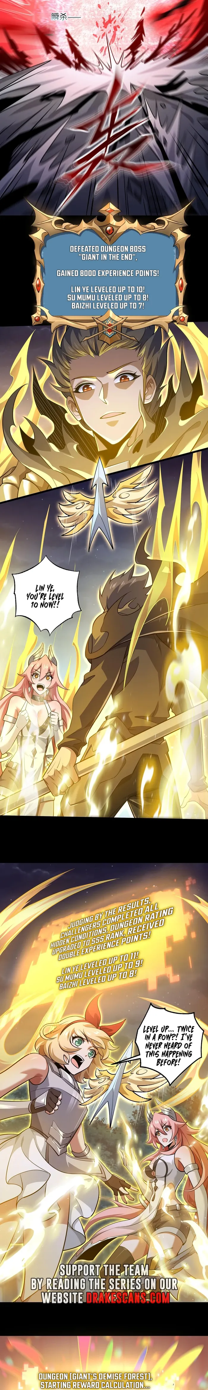 Page 10 of Chapter 19