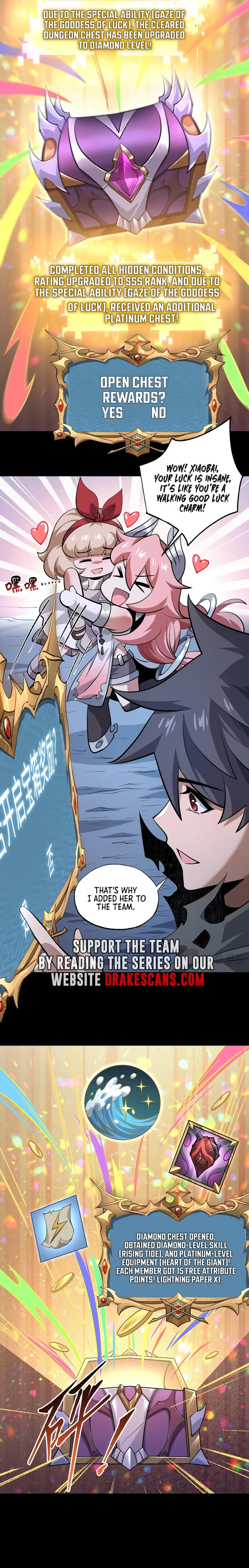 Page 11 of Chapter 19