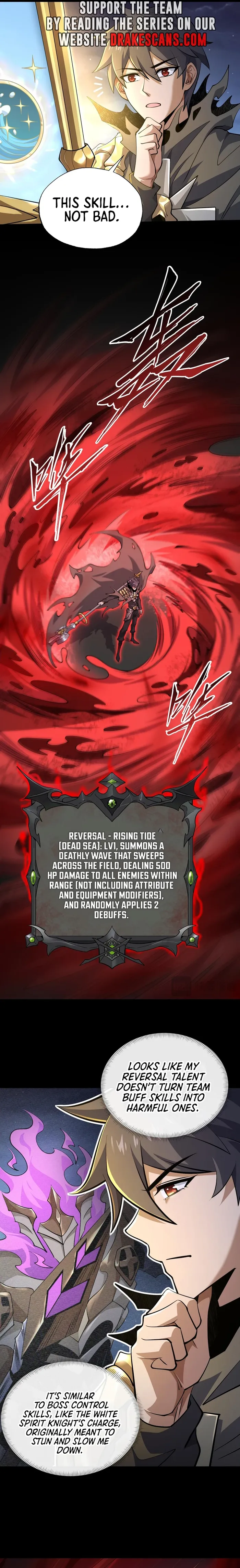 Page 13 of Chapter 19