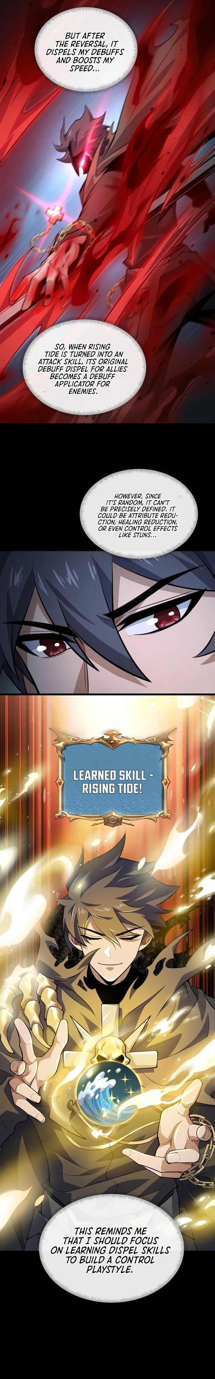 Page 14 of Chapter 19