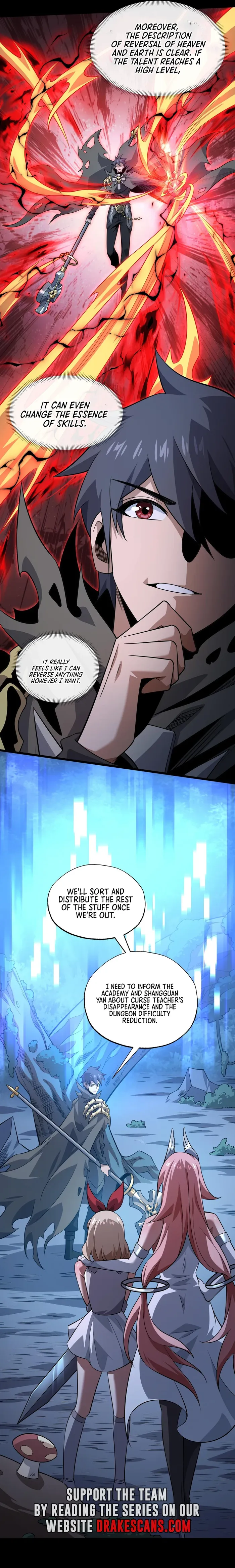 Page 15 of Chapter 19