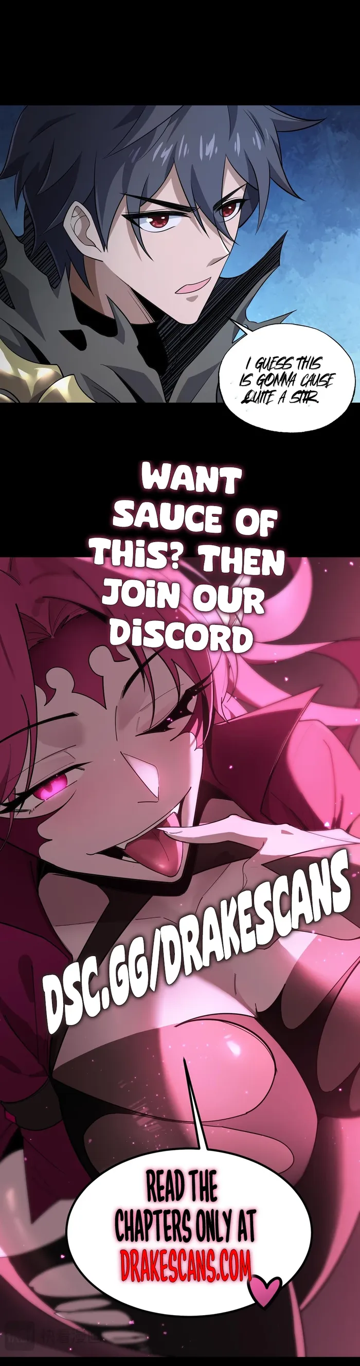 Page 16 of Chapter 19