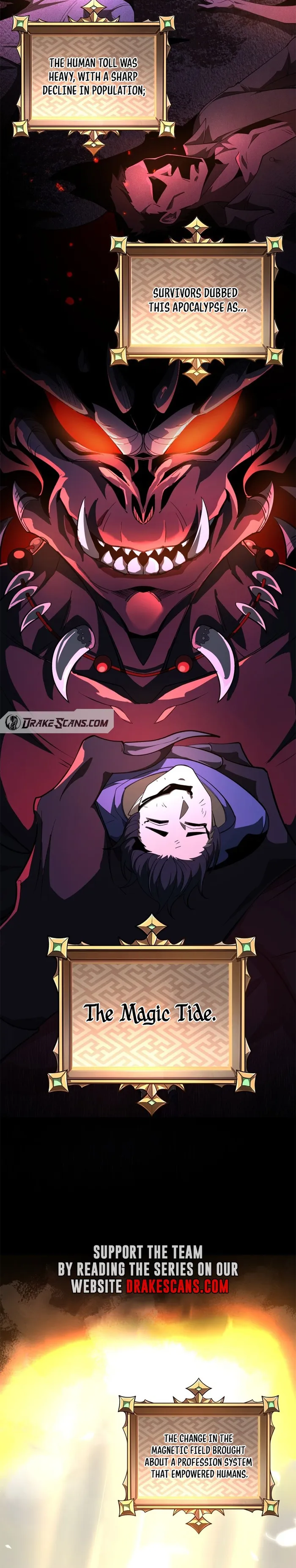 Page 3 of Chapter 1