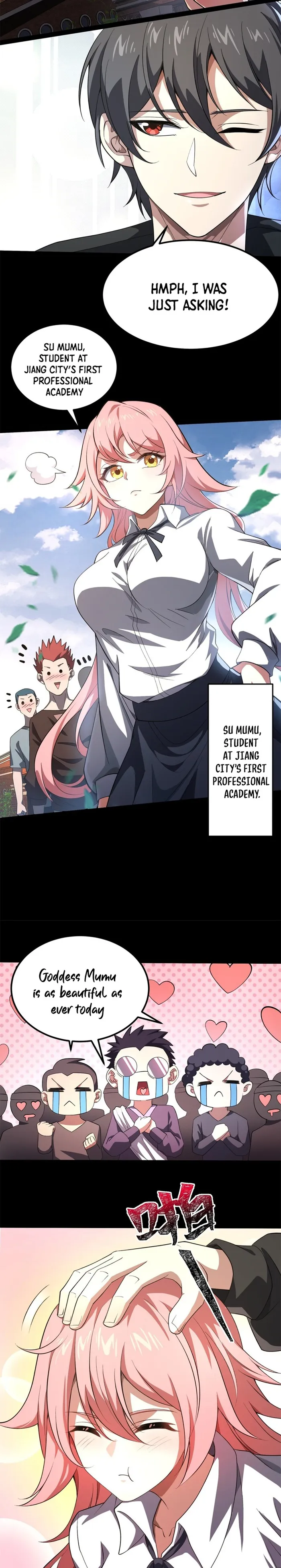 Page 10 of Chapter 1