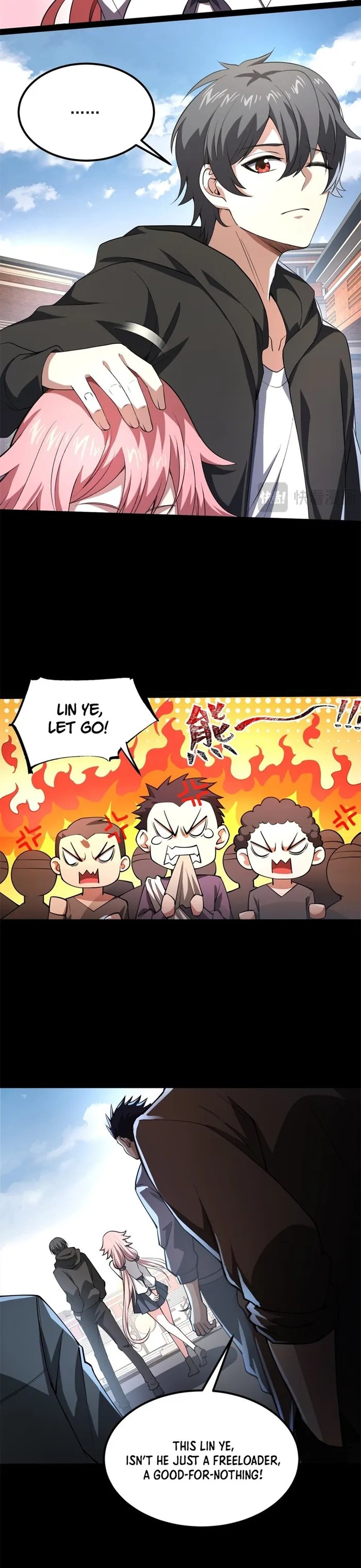 Page 11 of Chapter 1