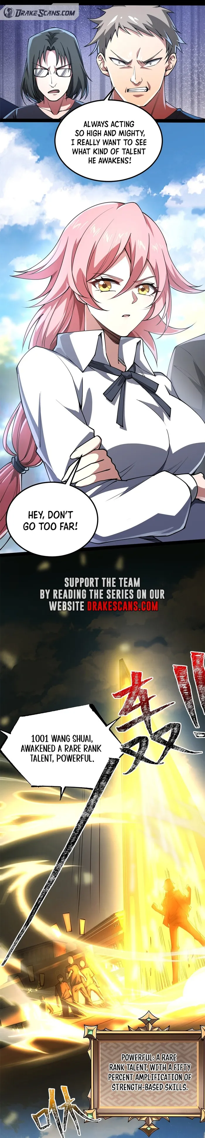 Page 12 of Chapter 1