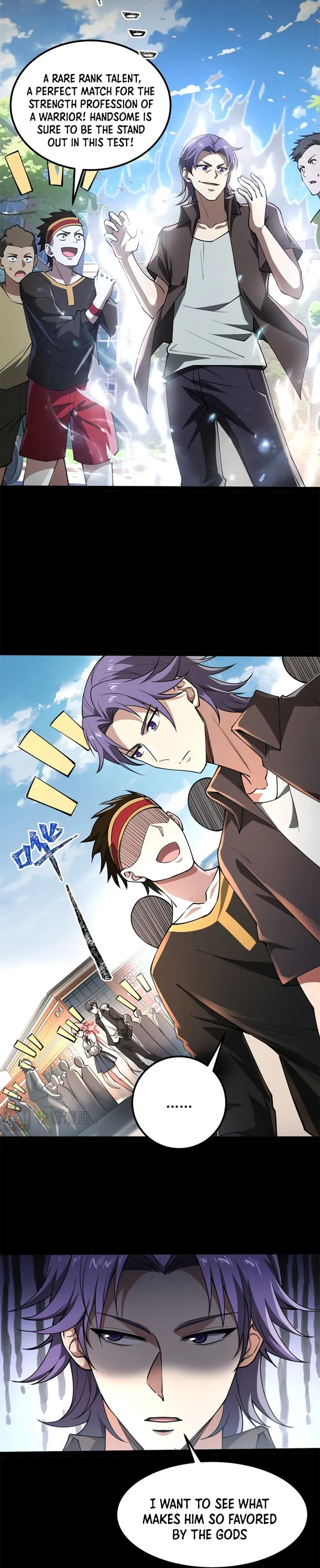 Page 13 of Chapter 1
