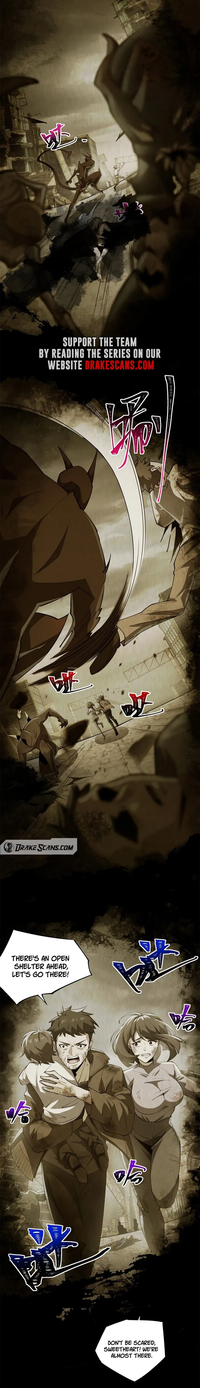 Page 15 of Chapter 1