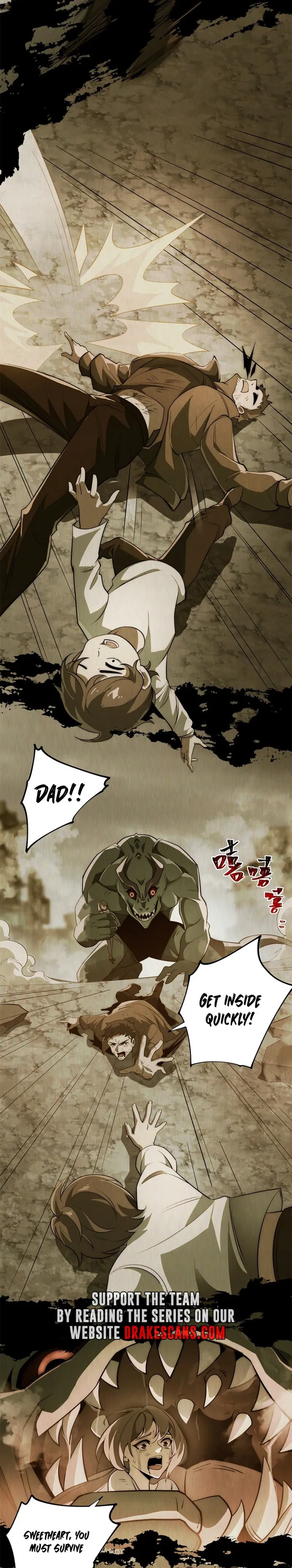 Page 17 of Chapter 1