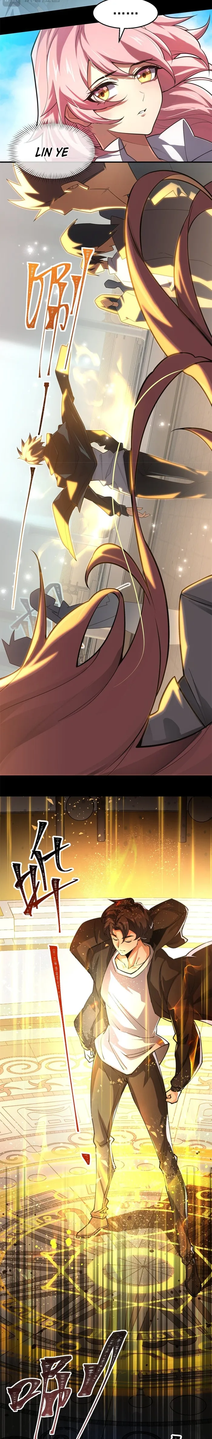 Page 20 of Chapter 1