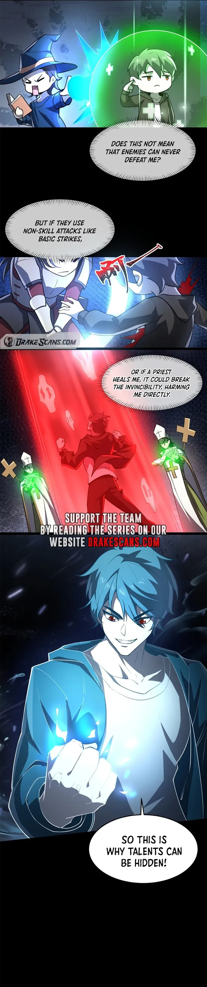 Page 25 of Chapter 1