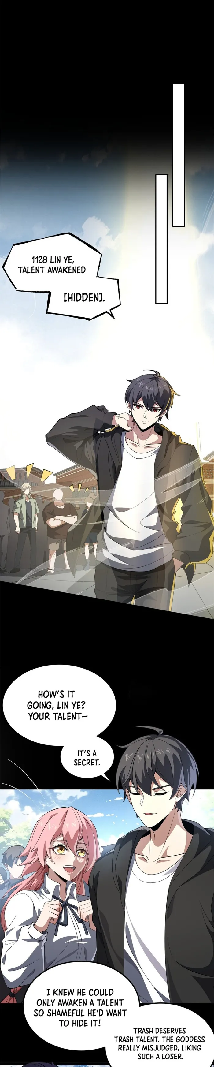 Page 26 of Chapter 1