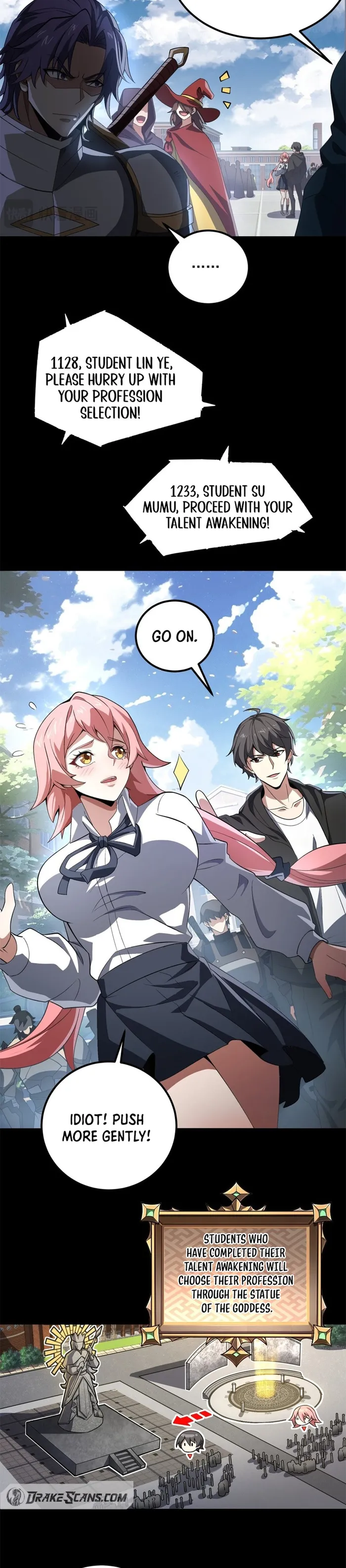 Page 27 of Chapter 1