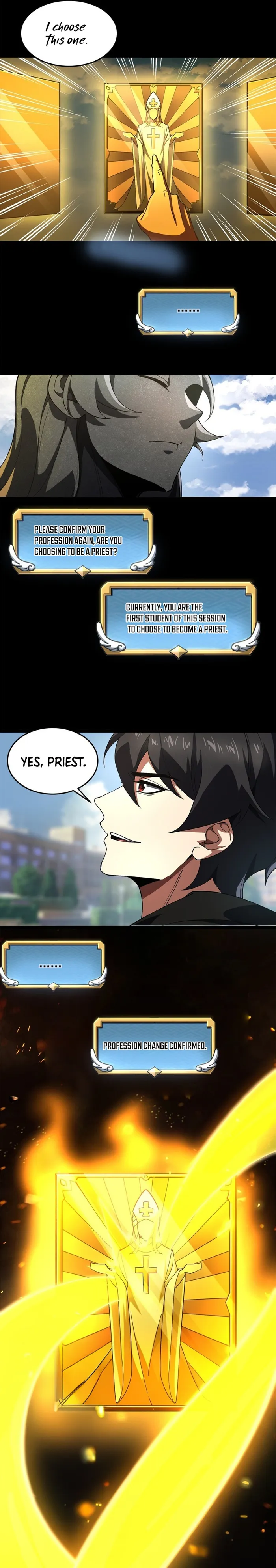 Page 29 of Chapter 1