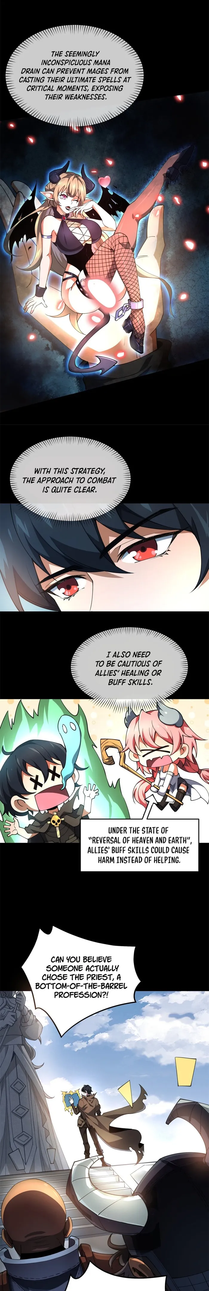 Page 33 of Chapter 1