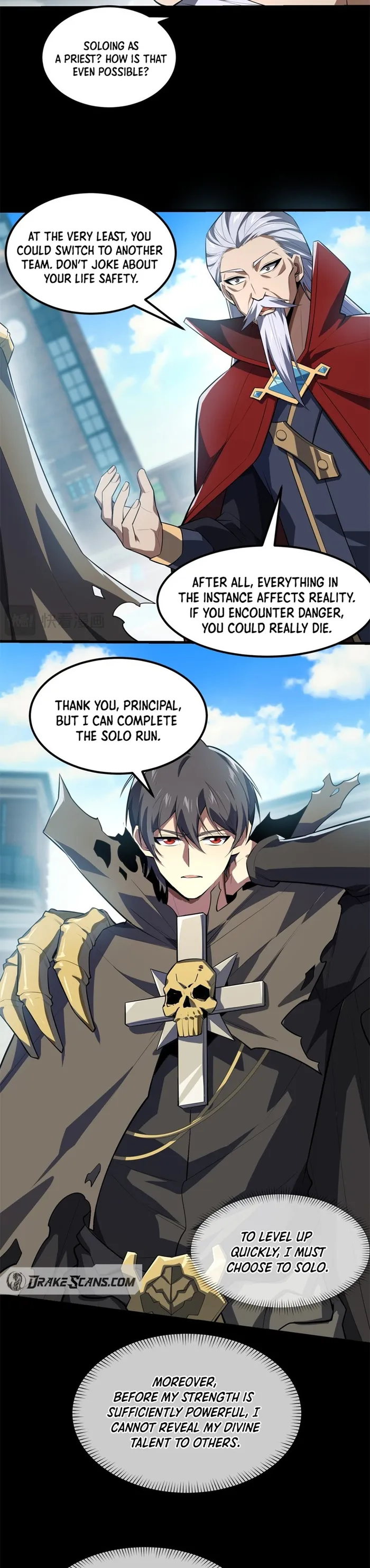 Page 41 of Chapter 1