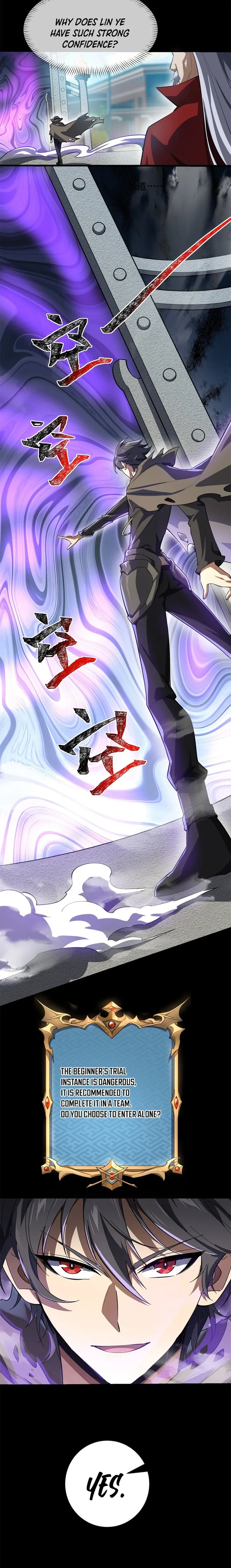 Page 42 of Chapter 1