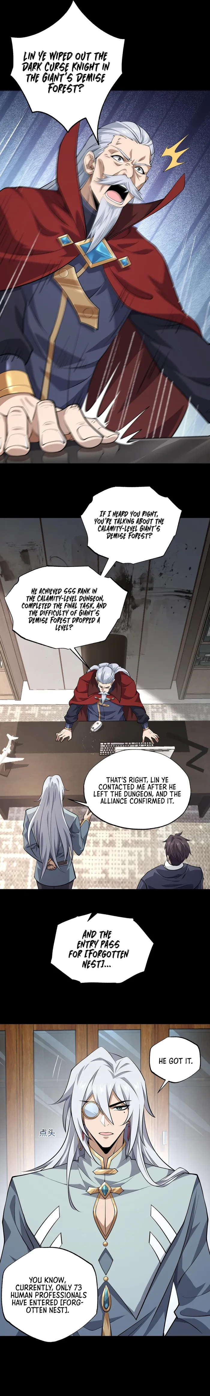 Page 2 of Chapter 20