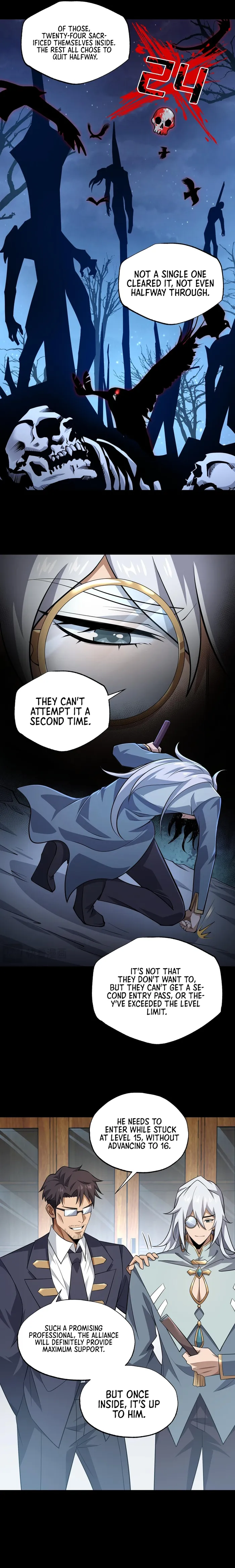 Page 3 of Chapter 20