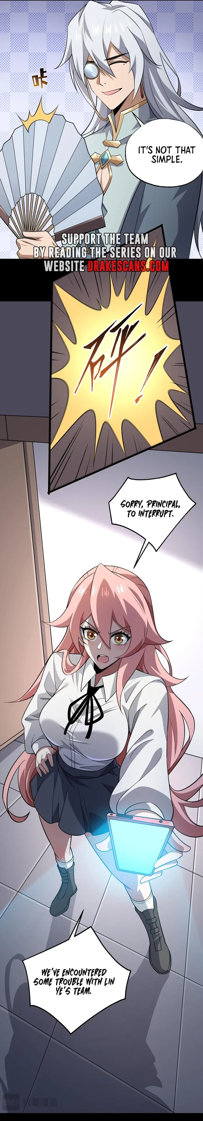Page 5 of Chapter 20