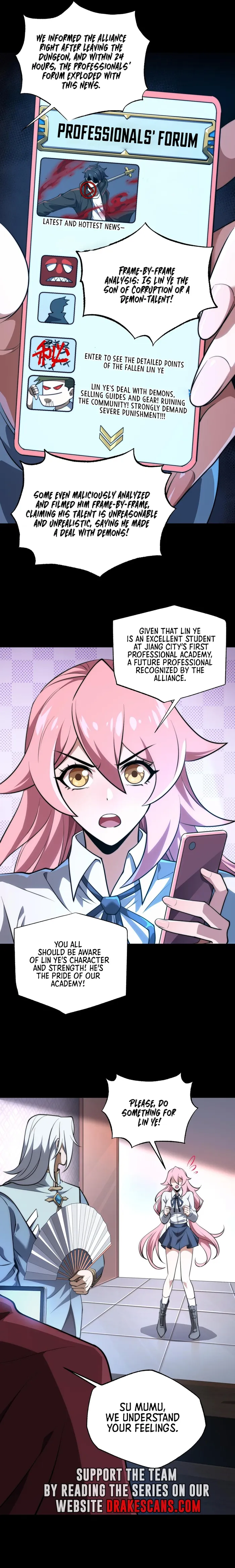Page 6 of Chapter 20