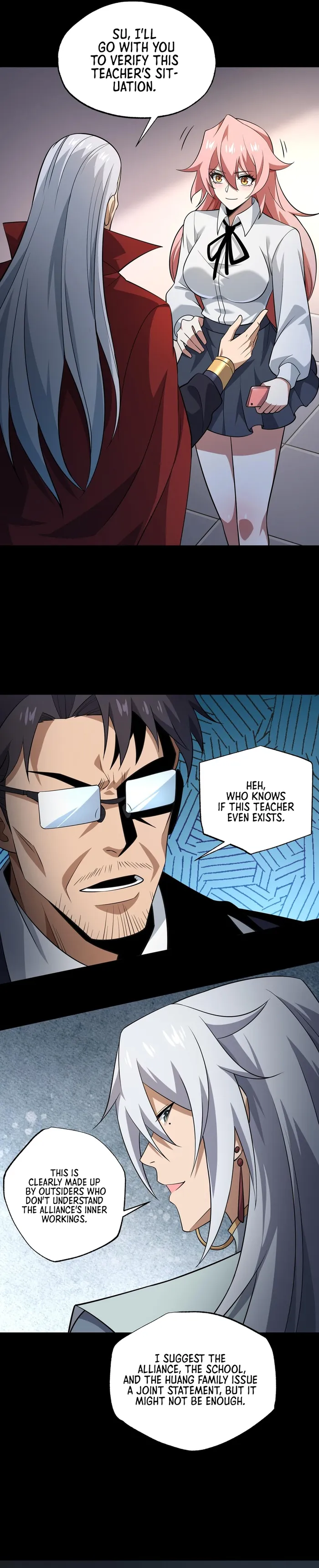 Page 8 of Chapter 20