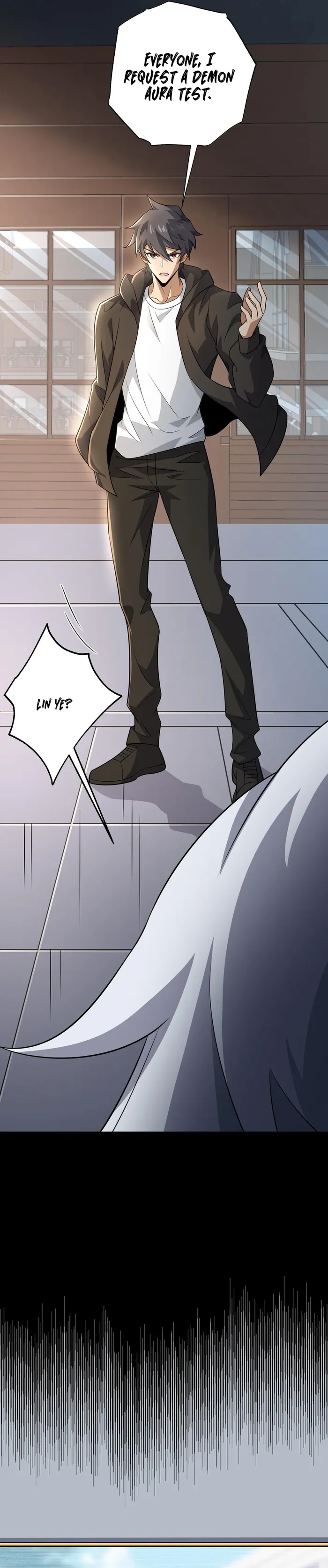 Page 9 of Chapter 20