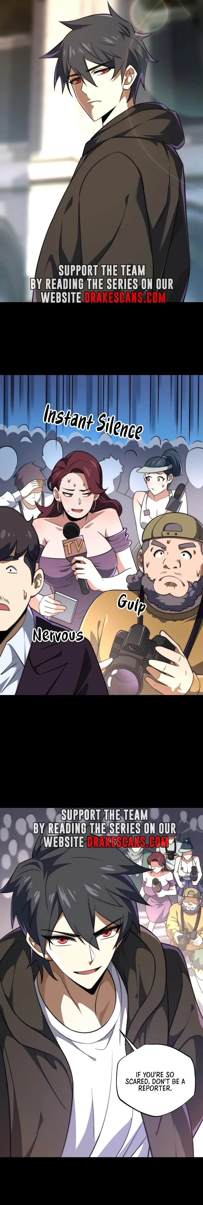 Page 11 of Chapter 20