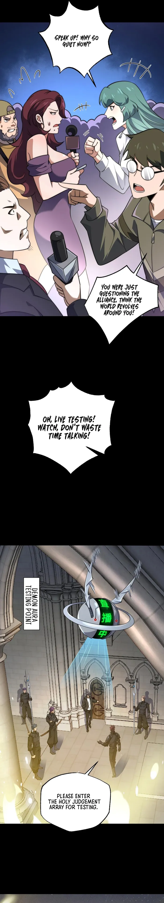 Page 12 of Chapter 20