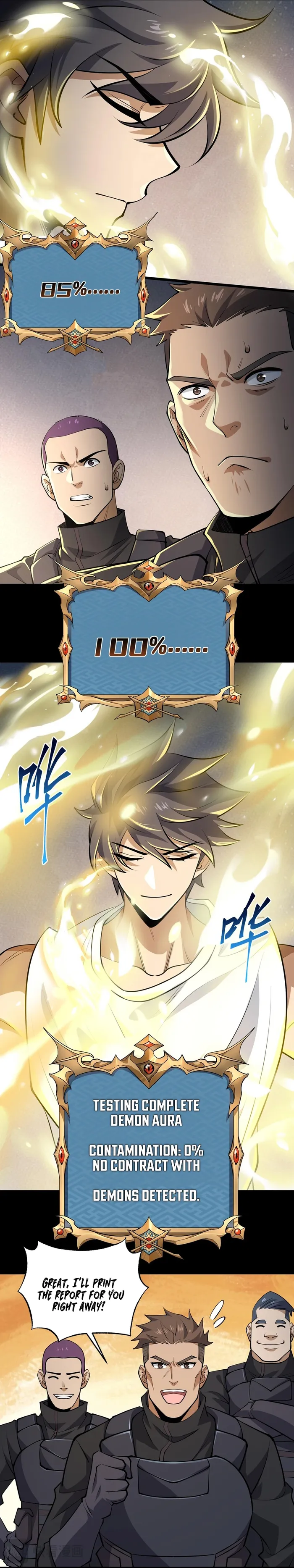 Page 15 of Chapter 20