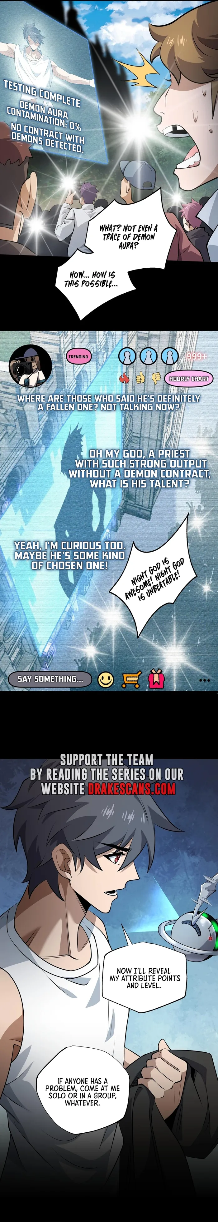 Page 16 of Chapter 20