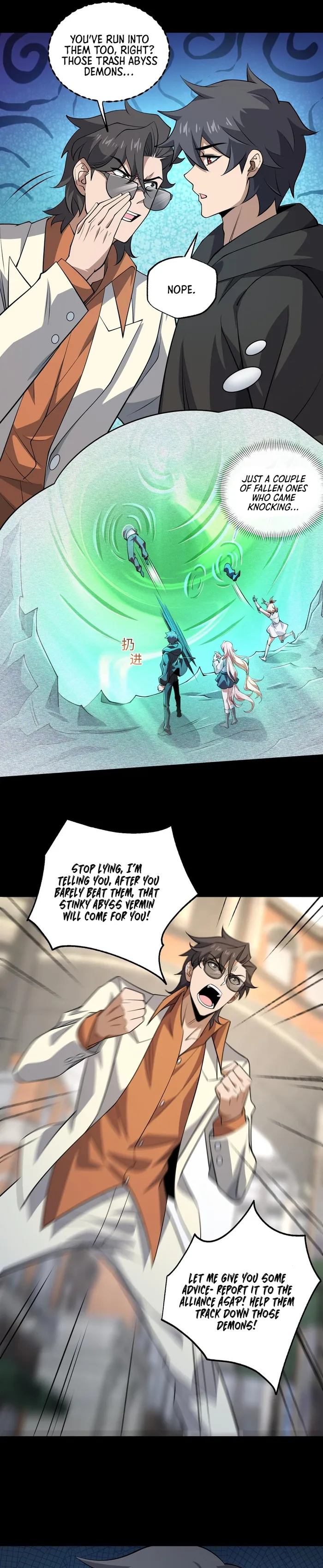 Page 4 of Chapter 21