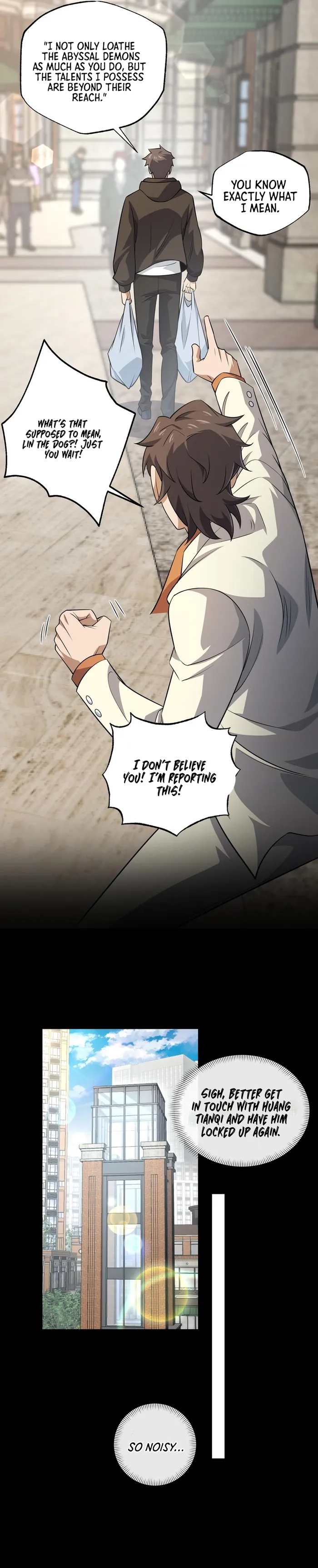 Page 6 of Chapter 21