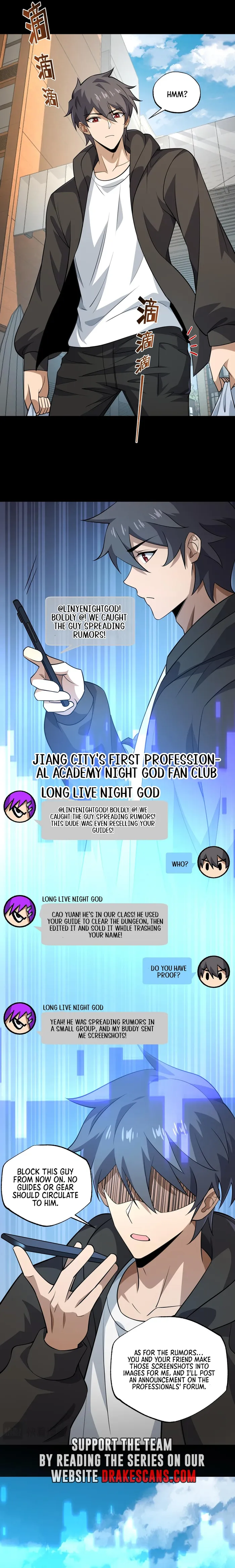 Page 7 of Chapter 21