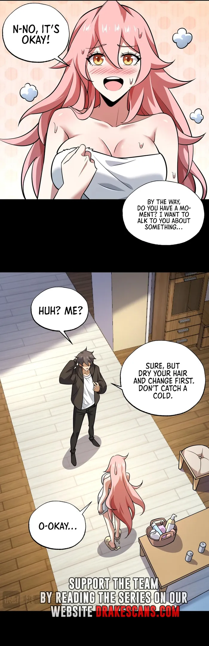 Page 5 of Chapter 22