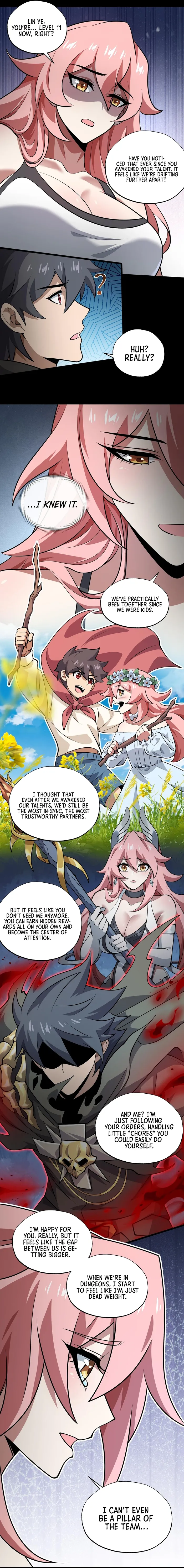 Page 9 of Chapter 22