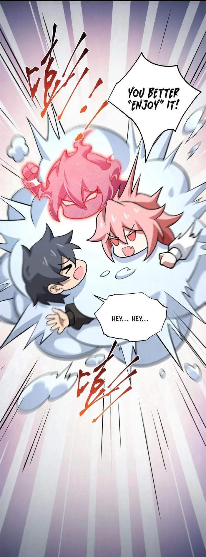 Page 14 of Chapter 22