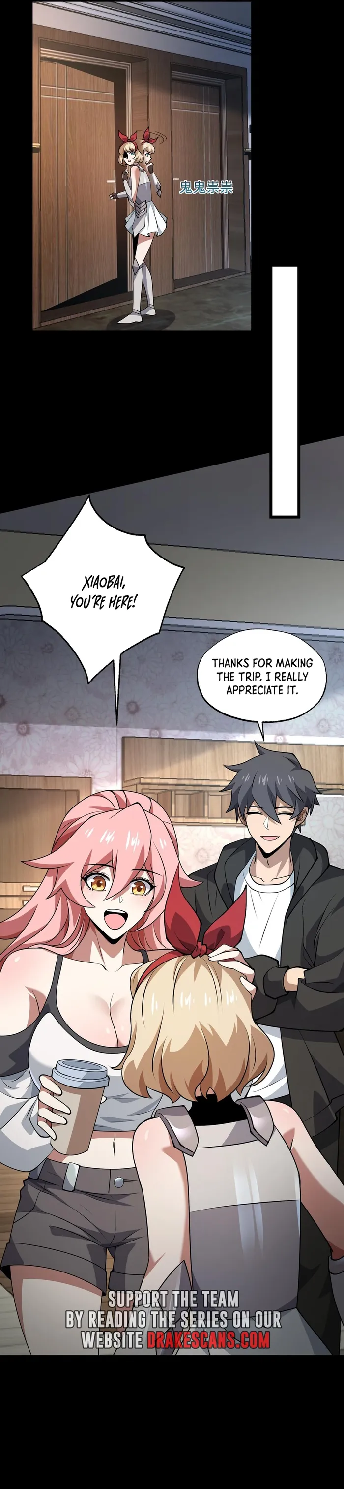 Page 2 of Chapter 23