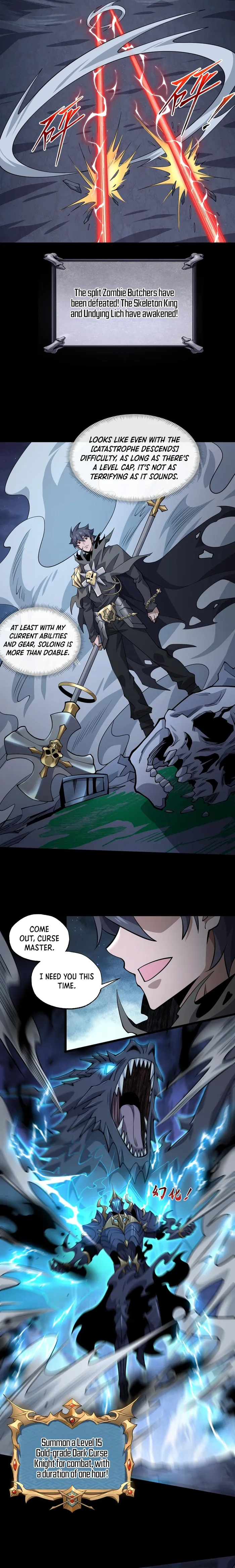 Page 17 of Chapter 23