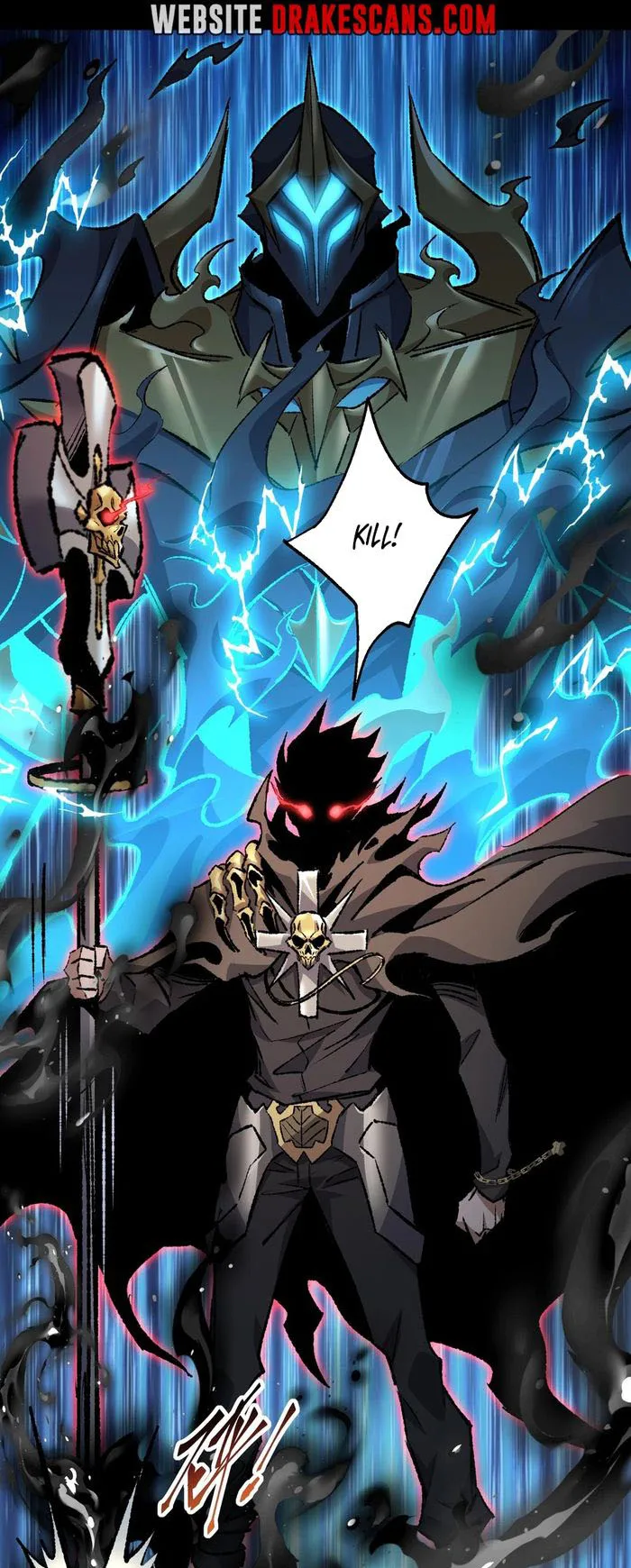 Page 21 of Chapter 23