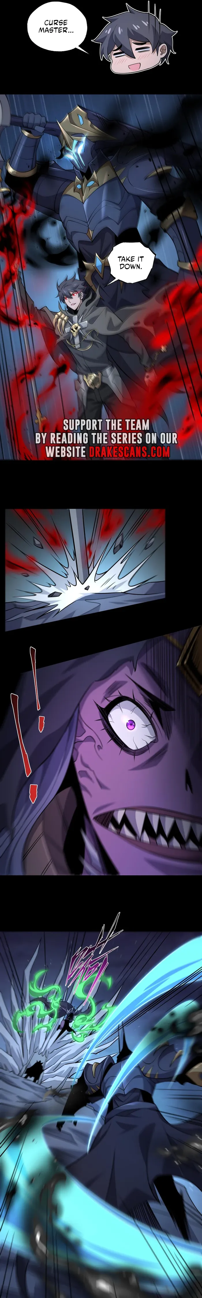 Page 2 of Chapter 24