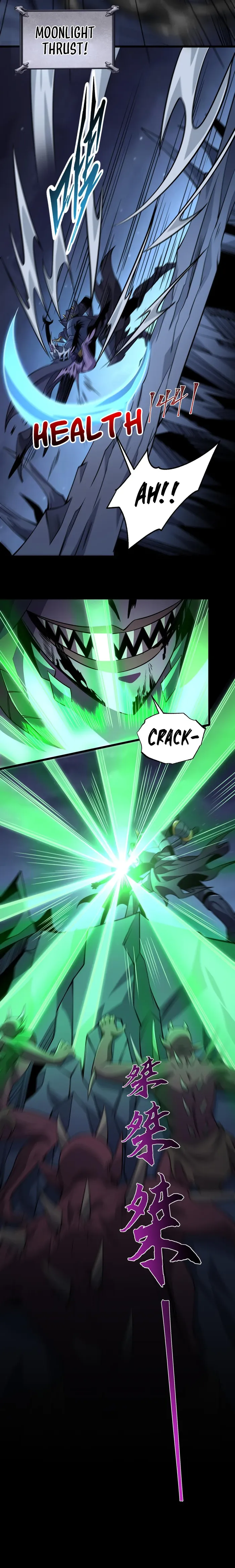 Page 3 of Chapter 24