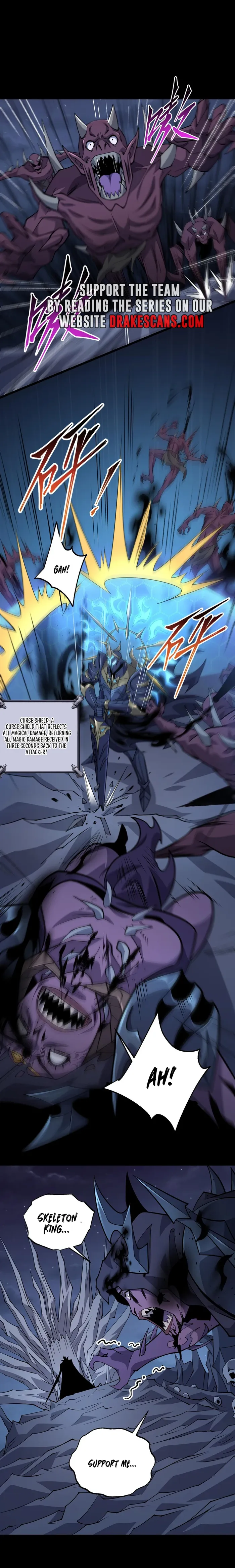 Page 4 of Chapter 24