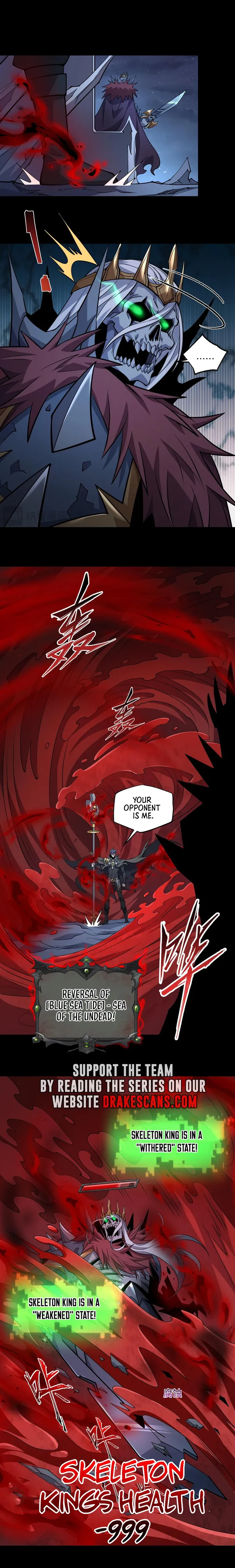 Page 5 of Chapter 24