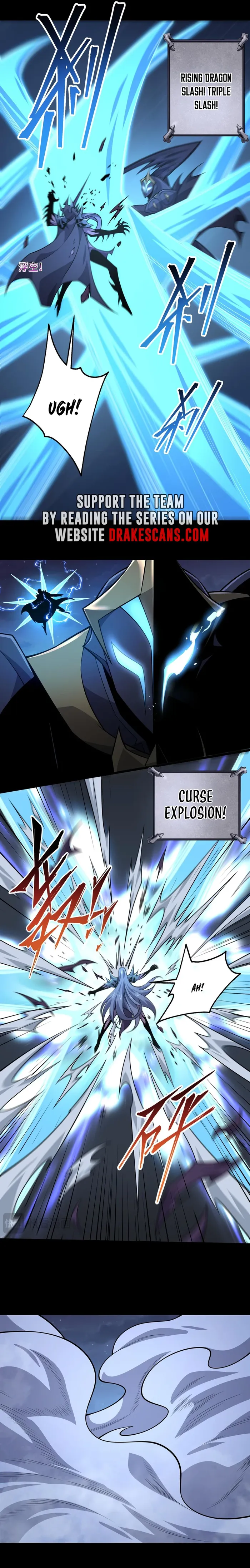 Page 6 of Chapter 24