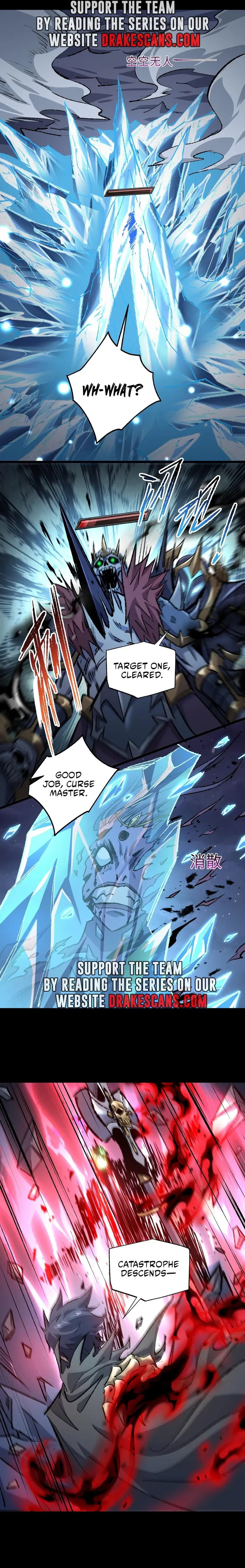 Page 10 of Chapter 24