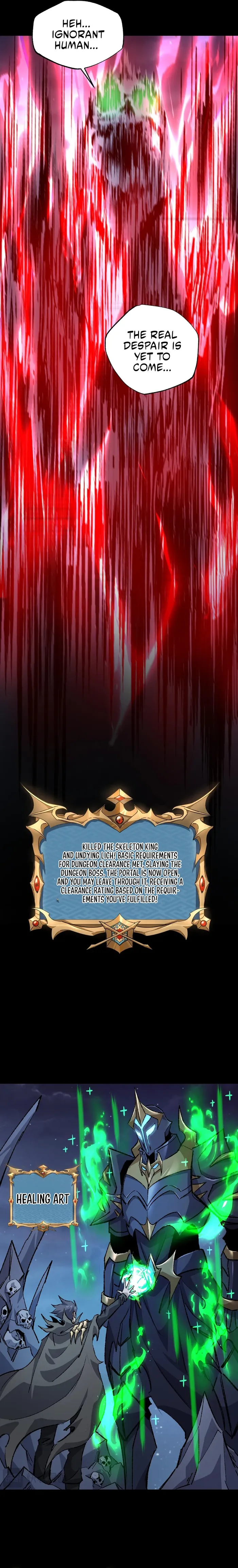 Page 11 of Chapter 24