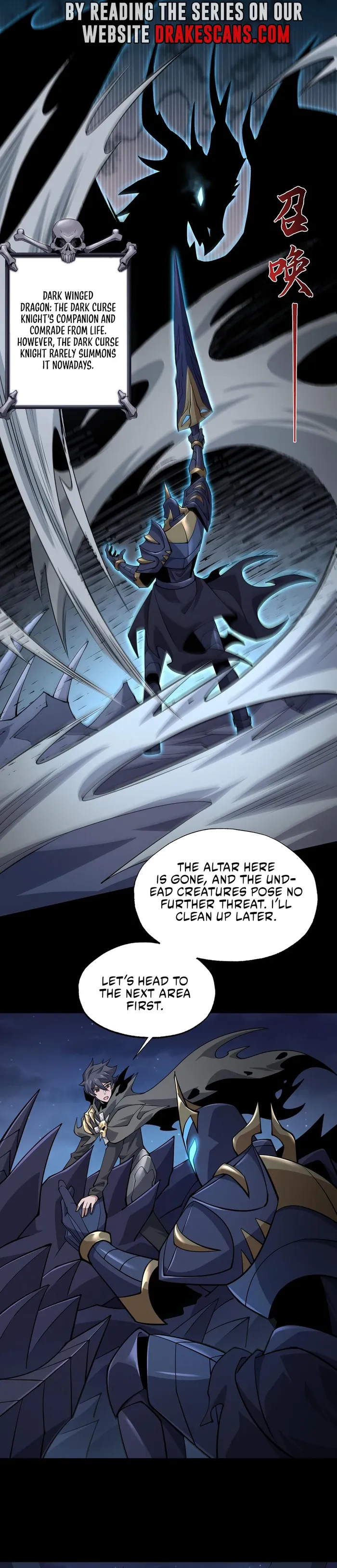 Page 13 of Chapter 24